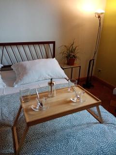Casa di Laura - Chianciano Terme - 4