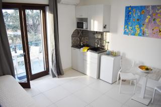 Lume Art Apartment B&B - Sorrento - 5