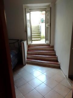 Mario house - Palinuro - 6
