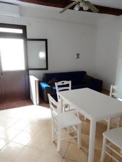 Mario house - Palinuro - 7