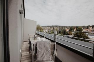 Arivo Forchheim - Forchheim - 2