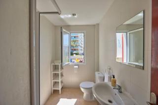 Nura Houses Magaluf Apartment 2 - Magaluf - 6