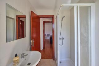 Nura Houses Magaluf Apartment 2 - Magaluf - 2