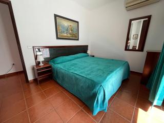 O Cantinho - Benavente - 5