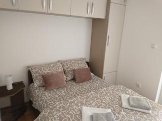Apartment Park - Vrnjačka Banja - 6