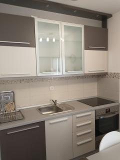 Apartment Park - Vrnjačka Banja - 7