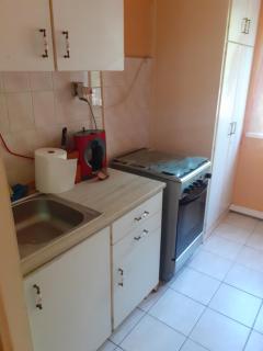 Jókai Apartman Békéscsaba - Békéscsaba - 2