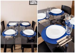 Si Centrum Lipowa - 1