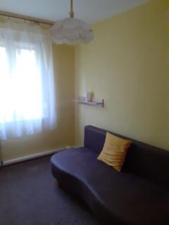 Jókai Apartman Békéscsaba - Békéscsaba - 5