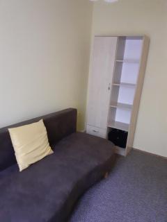 Jókai Apartman Békéscsaba - Békéscsaba - 6
