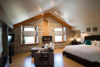 Kemptville Suites - Kemptville - 4