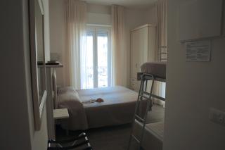 Hotel Philadelphia - Cattolica - 2