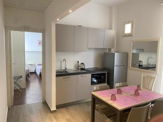 Hotel Philadelphia - Cattolica - 8