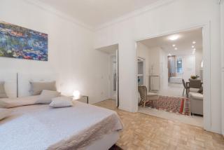 Ghibellina Apartment With 2 Bedrooms - 6