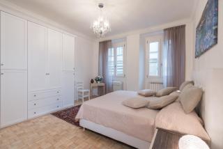 Ghibellina Apartment With 2 Bedrooms - 4
