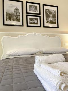 Duomo Rooms b&b - 4