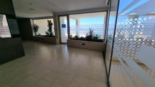 Impecable piso encima playa Galicia - Vilagarcia de Arousa - 9