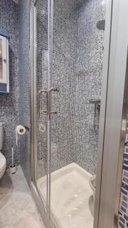 Impecable piso encima playa Galicia - Vilagarcia de Arousa - 3