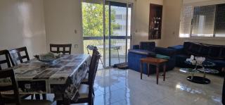 Appartement quiet sympa Rabat - Rabat - 0