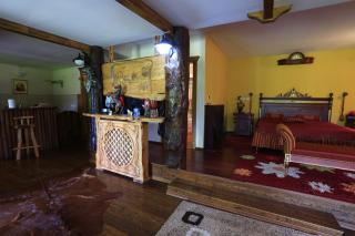 Amigosranch - 6