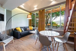 Adriatic Resort Apartments - Dubrovnik - 5