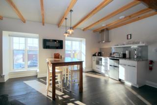 Kemptville Suites - Kemptville - 7