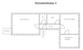 Heutauer Hof - 4