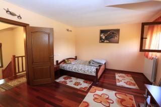 Amigosranch - Kruševac - 2