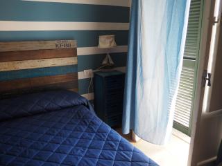 Il Vecchio e Il Mare Maratea - 1