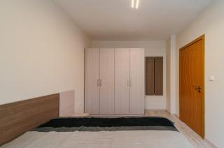 Апартамент за гости Веси - Burgas - 8