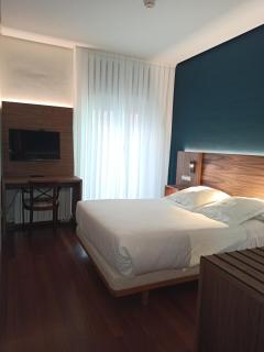 ARVA Spa París - Leão - 3