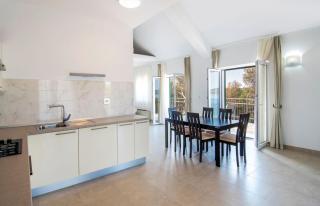 Bijaka Villas&apartments - Milna - 7