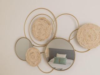 Stylish Sea view apartment in Playas del Duque - 2