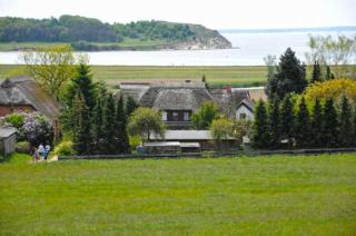 Ruegen_Fewo 233 - Groß Zicker - 0