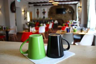 Hotel Miriquidi All Inklusive - Oberwiesenthal - 4