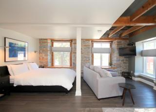 Kemptville Suites - Kemptville - 3
