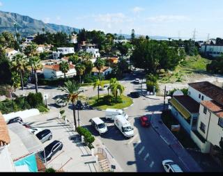 Apto nórdico con vistas al mar, a 5’ de P Banus - 6