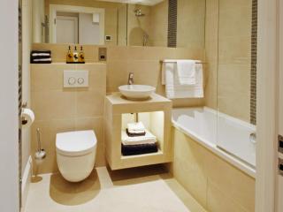 Bath Circle - 6