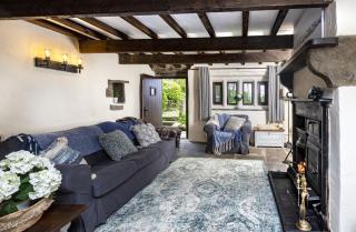 Finest Retreats - Ellen's Cottage - Bury - 9