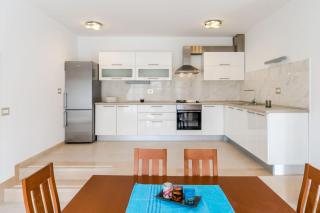 Bijaka Villas&apartments - Milna - 4