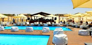 Marassi 3 bedroom chalet in Verdi 14F - El Alamein - 4