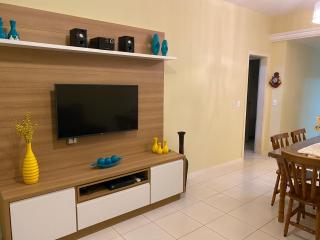 MUITO LINDO NA PRAINHA - 6