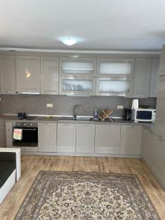 Private Apartment Adi - Nesebar - 7