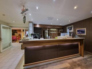 Rathaushotels All Inklusive - Kurort Oberwiesenthal - 7