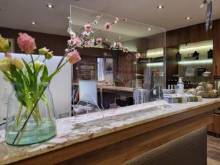 Rathaushotels All Inklusive - 6