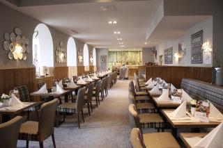 Rathaushotels All Inklusive - Kurort Oberwiesenthal - 4