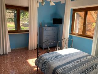 B&B Calecatine - 1
