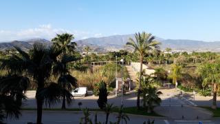 PUSHE Playa Granada Beach&Golf 6 - Motril - 2