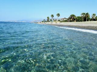PUSHE Playa Granada Beach&Golf 6 - Motril - 1
