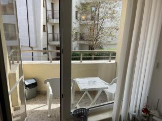 Private Apartment Adi - Nesebar - 2